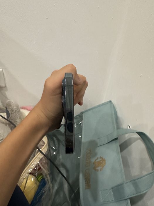 Продам,Iphone 12 PRO MAX