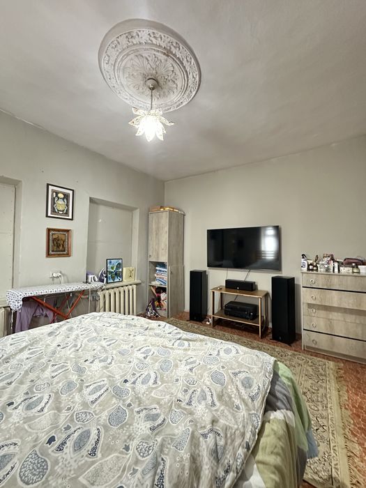 Продам дом район вокзала