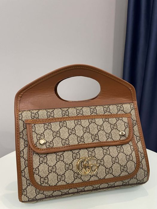 Чанти от всички модели