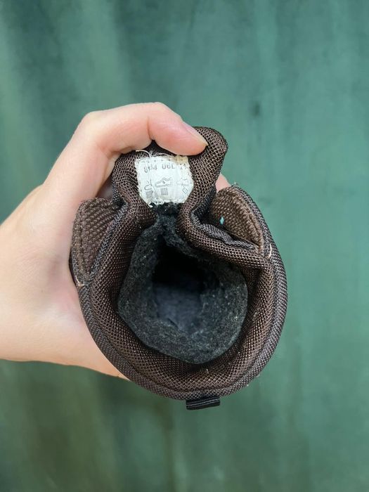 Продам детскую обувь