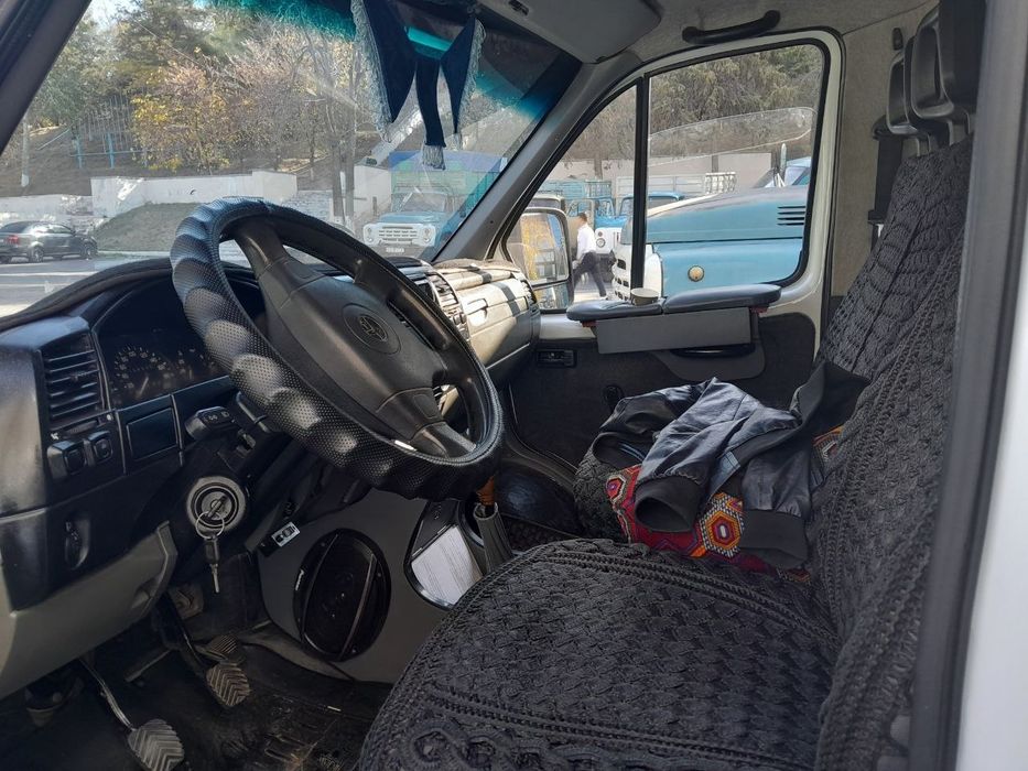 Gazel sotiladi xolati yaxshi