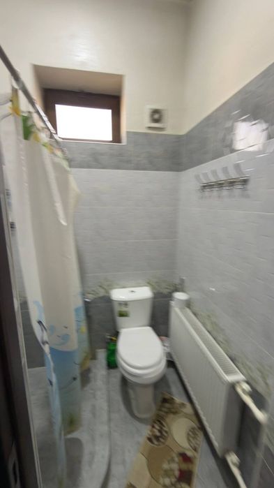 Коттедж сотилади