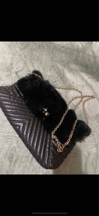 Сумочка Valentino