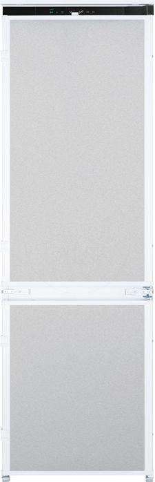 Frigider incorporabil AEG TSC7G181DS no frost import GERMANIA TL07