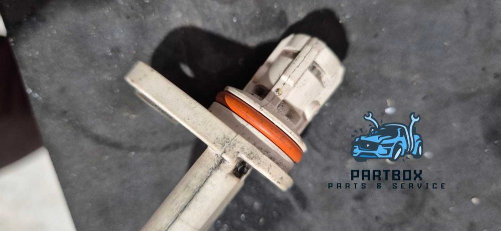 Датчик разпределителен вал за Opel Astra J 1.7 CDI 110 hp 2012