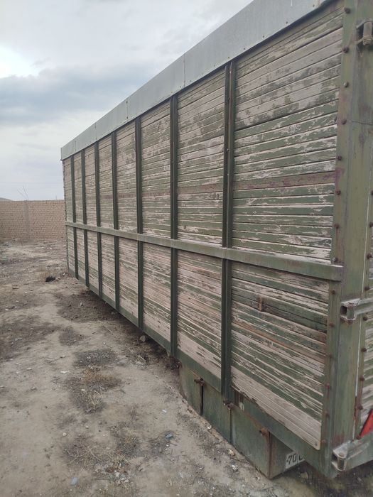 10 тонналик камаз рама кузов сотилади идял холатида