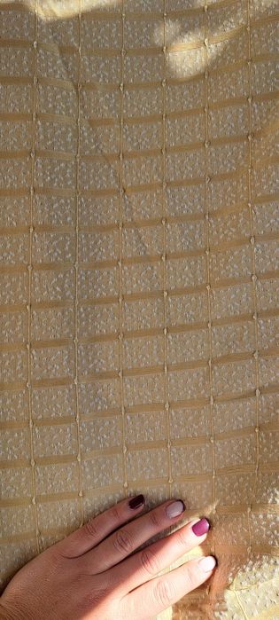 Пердета  ,завеса