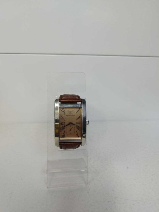 Ceas Emporio Armani AR-0154 - Cod 129969