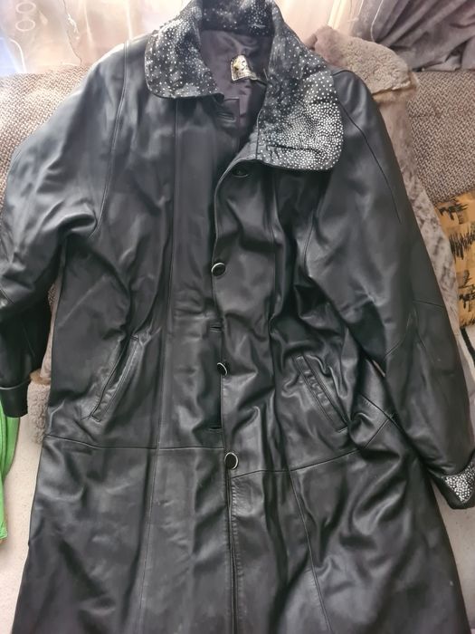 Продам вещи в хорошем состоянии