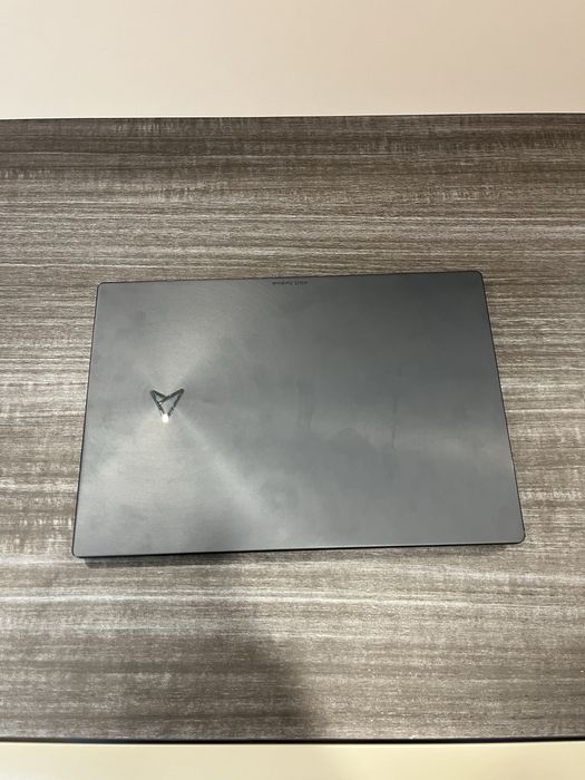 Asus zenbook pro 14 duo oled