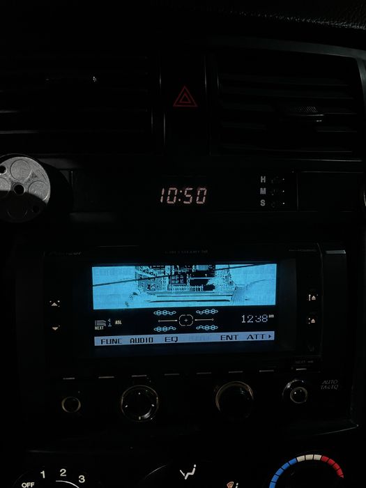 Carrozzeria 099 sotiladi sastayaniyasi zorblutes fleshka xamasi bor