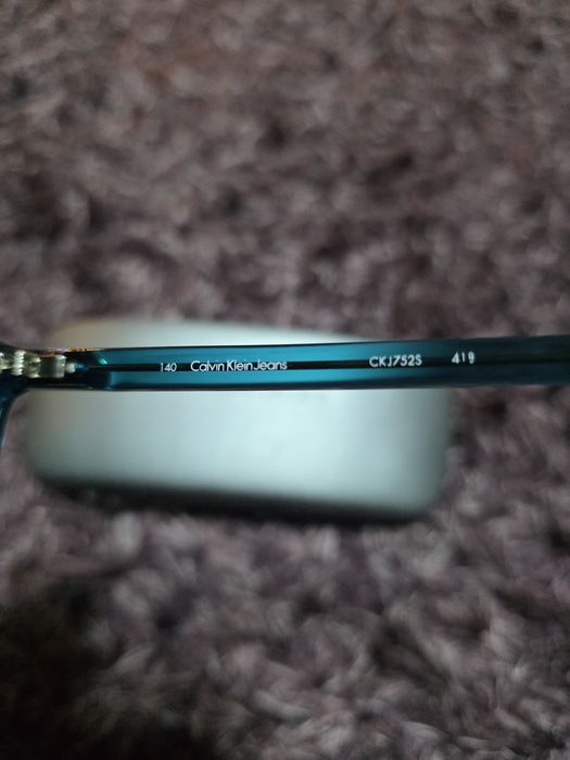 Слънчеви очила  Calvin klein Jeans