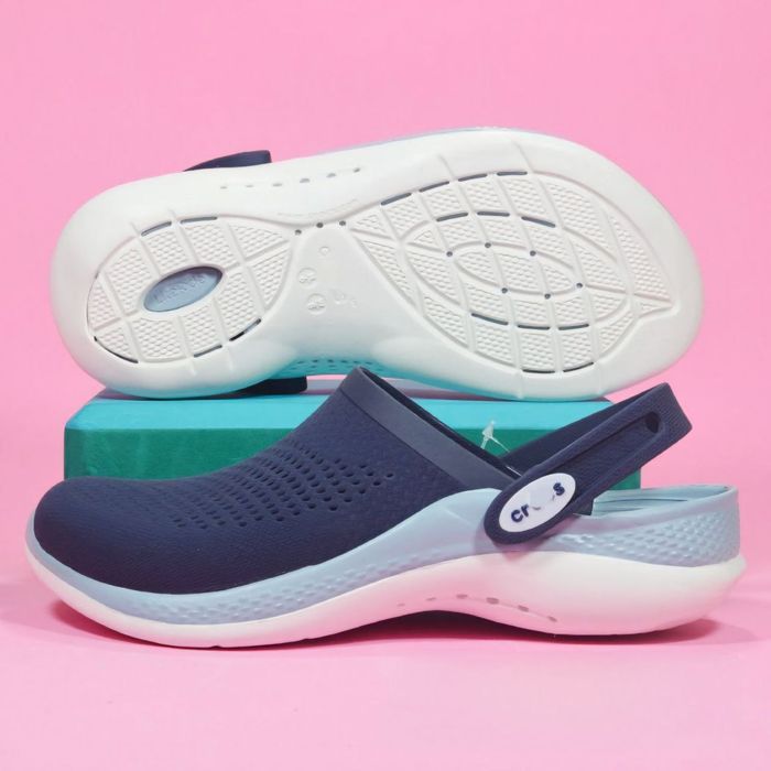 Crocs оригинальный