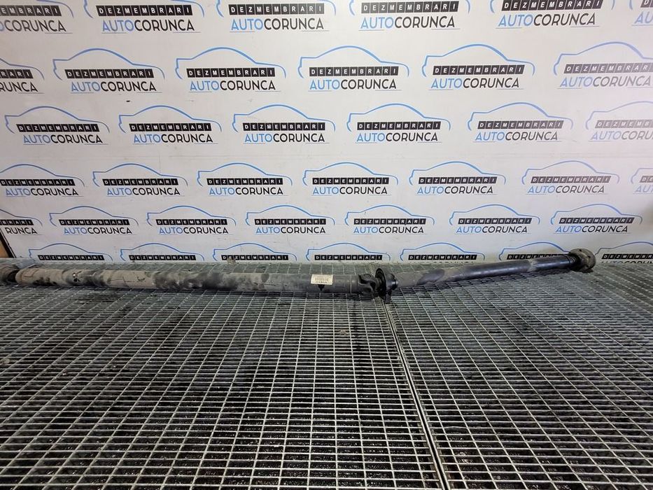 Auto Diesel Ricambi Sensore Pressione DPF Gas Di Scarico Per Ford, Volvo, Land Rover - Ricambio Auto DPF Focus Mondeo - Foto 10