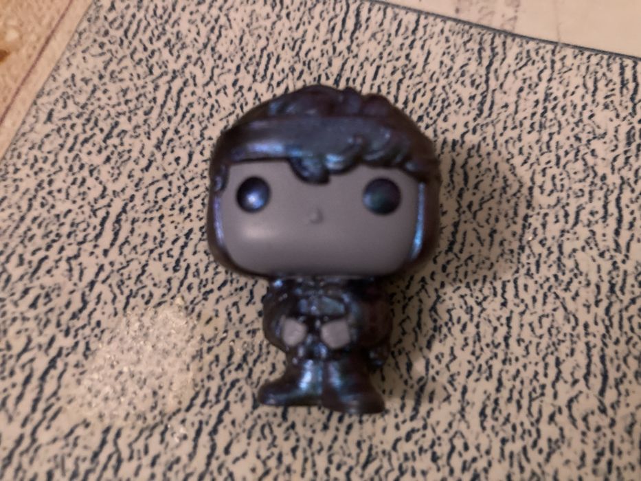 Продам киндер осд