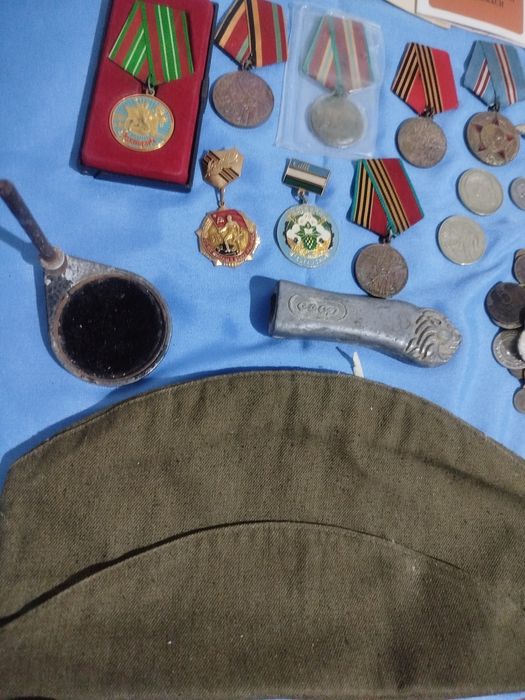 BOMBA Xammasi 1million  Faqat Srochna