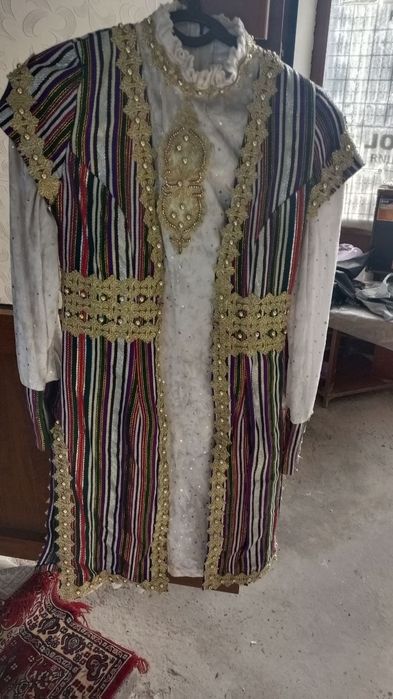 Ayollar ko‘ylagi