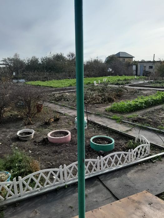 Продам дачу 10 соток