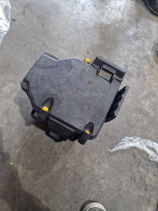 Carcasa sigurante fiat ducato peugeot boxer citroen jumper