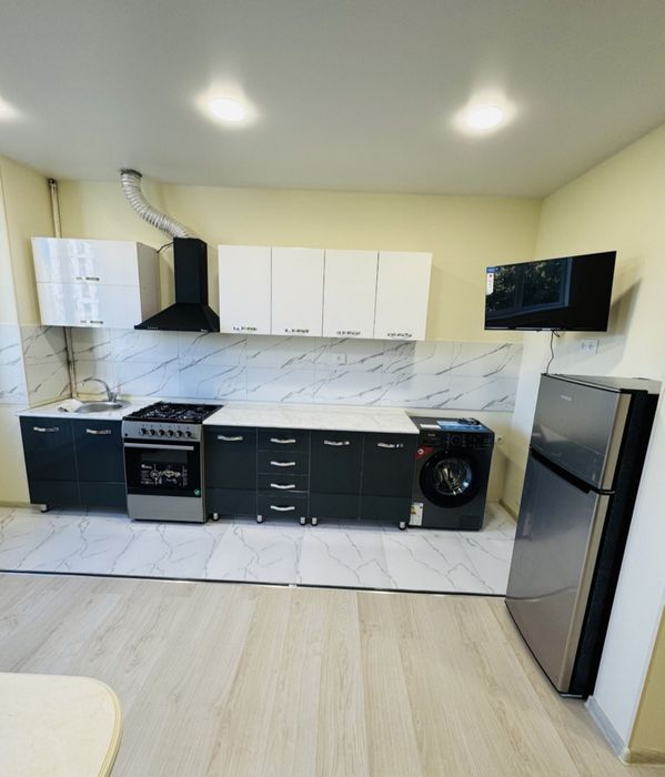 Chilonzor novza metro yaqin arenda kvartira