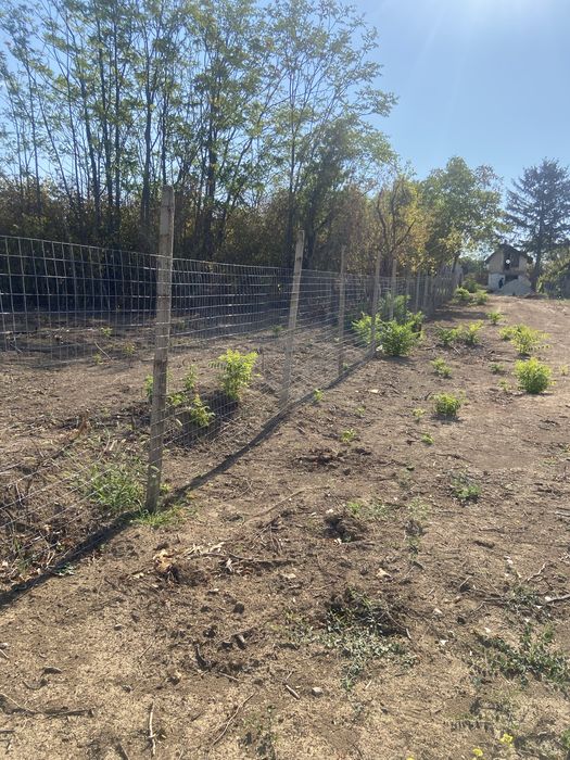 Продава се Къща в Плевен, 9-ти квартал - 23 кв.м за 870 €/кв.м - Снимка #4