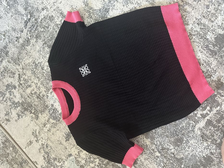 Свитер кофта—————-