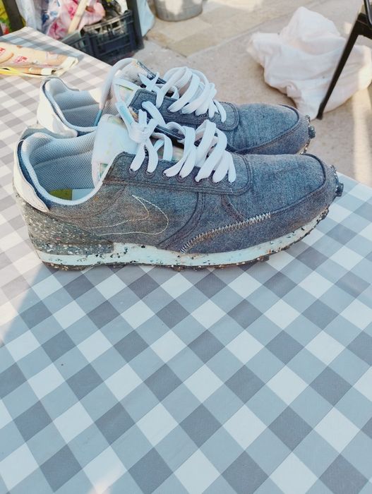 Nike Daybreak маратонки