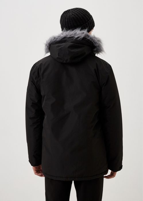 Мужская куртка Regatta