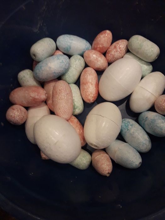 Тапи за мрежи за риболов