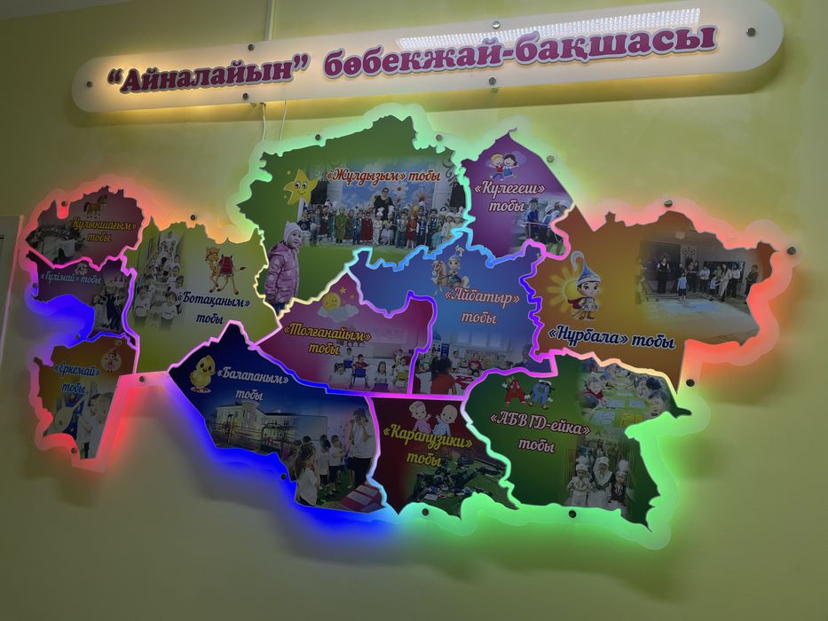 Строителей из узбекистана.безпосредников