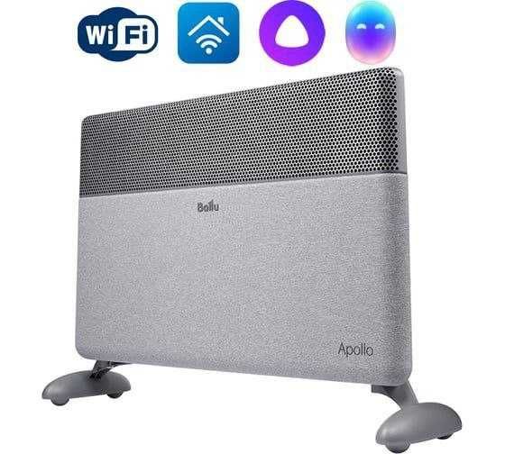 Isitgich обогреватель obagrevatel Ballu Electrolux Aiwa