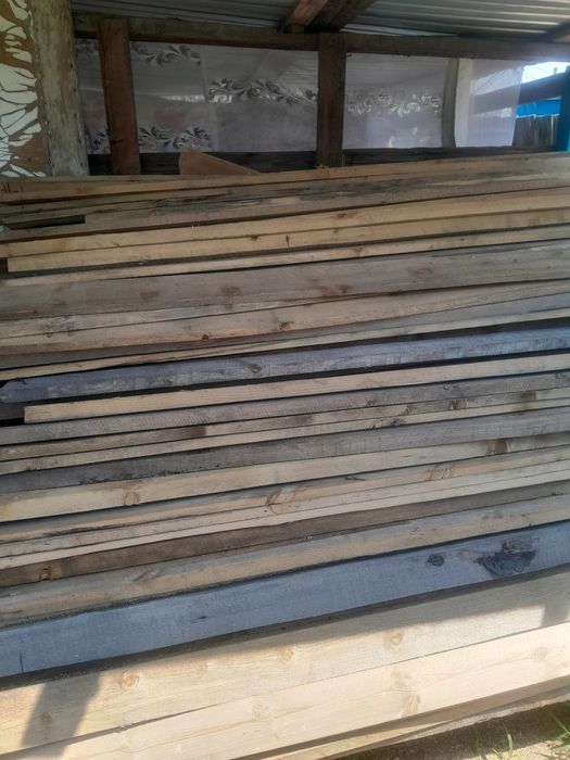 Пролам доски есть 50,30,20 торг уместен
