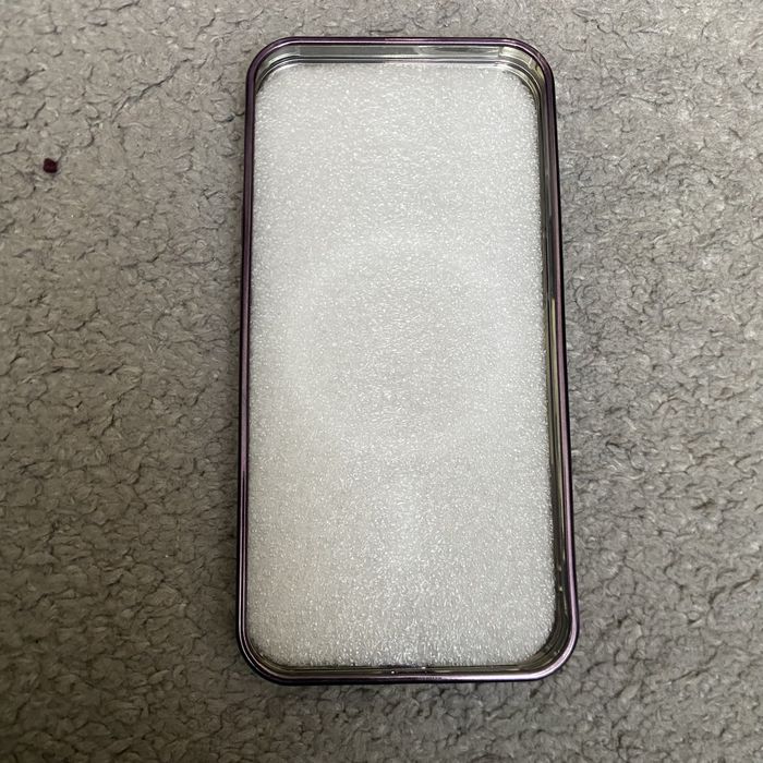 Калъф за iphone 14