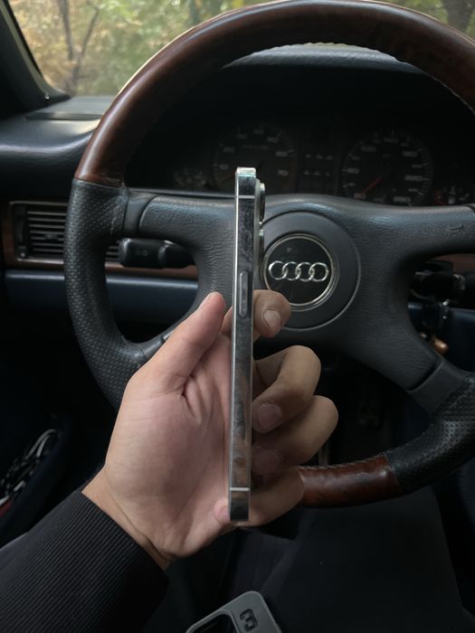 IPHONE 14 pro новый