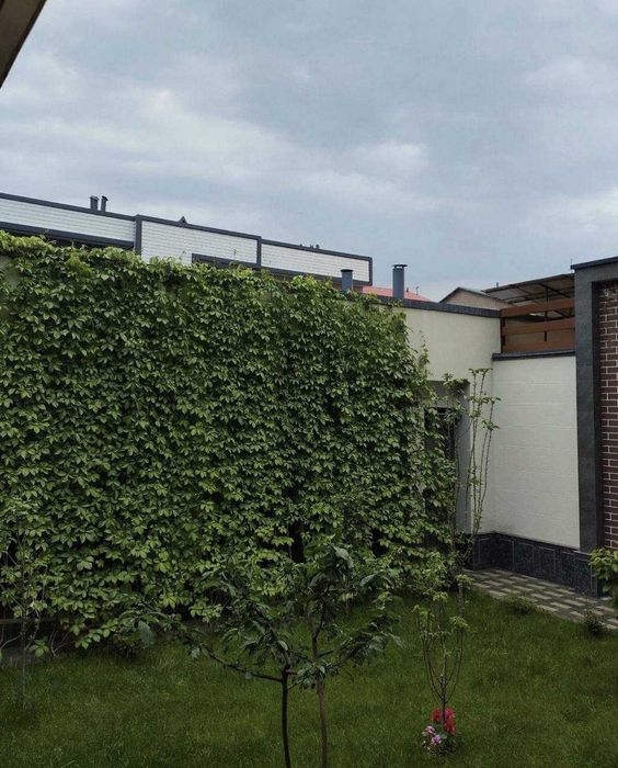 Продажа евродома на Узгарише, 4-сотки (N 13272 )