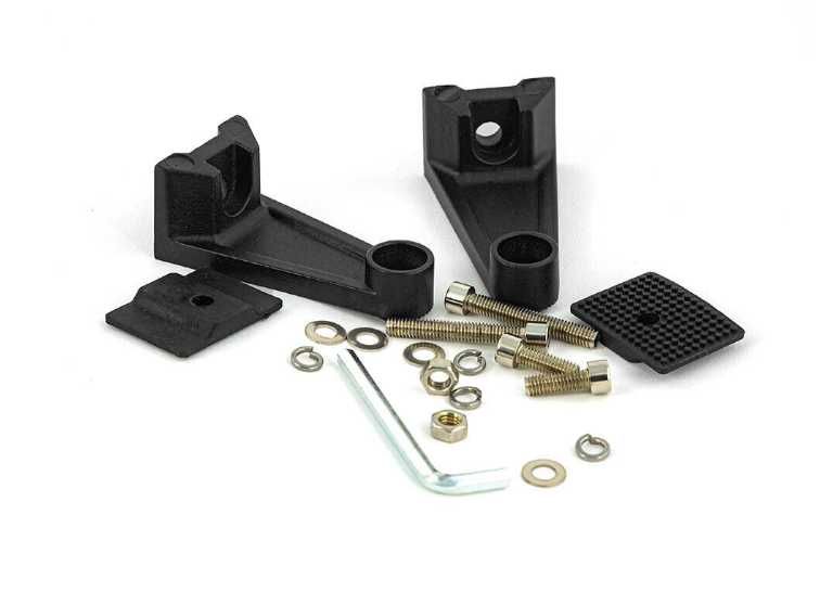 9D LED BAR С Лупи Off-Road  42.5см 7680 LМ 96W