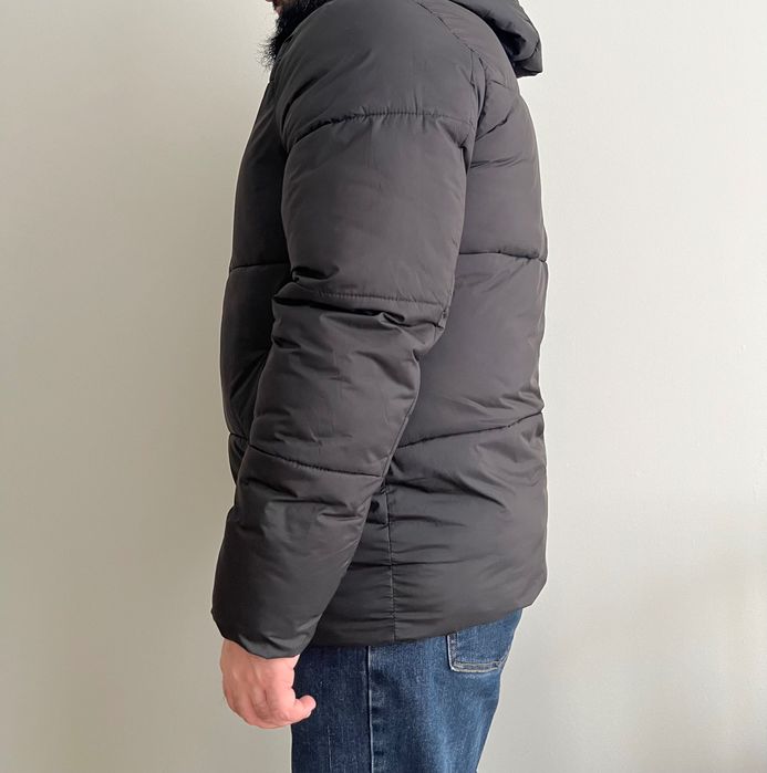 Мужская куртка CK