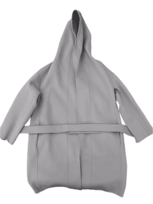 Пальто ‘S MaxMara