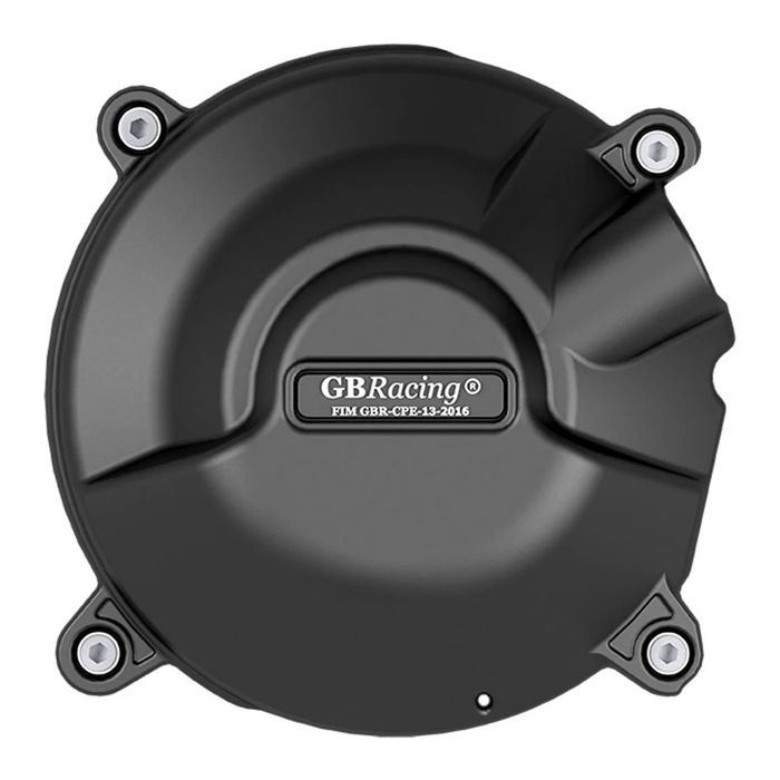 Протектори за двигател за Yamaha MT Tracer 09
