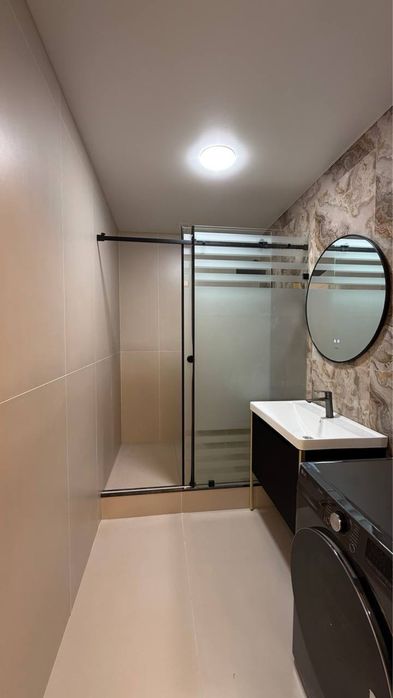 Продается 3 ком. Квартира площадью 90 кв.м. Адрес Ж/д Вокзал