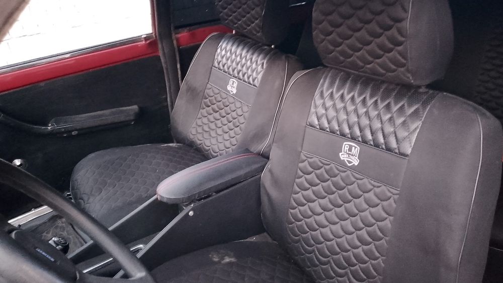 Vaz011 propan va benzinda. Barterga vikubga vareantga boʻladi.