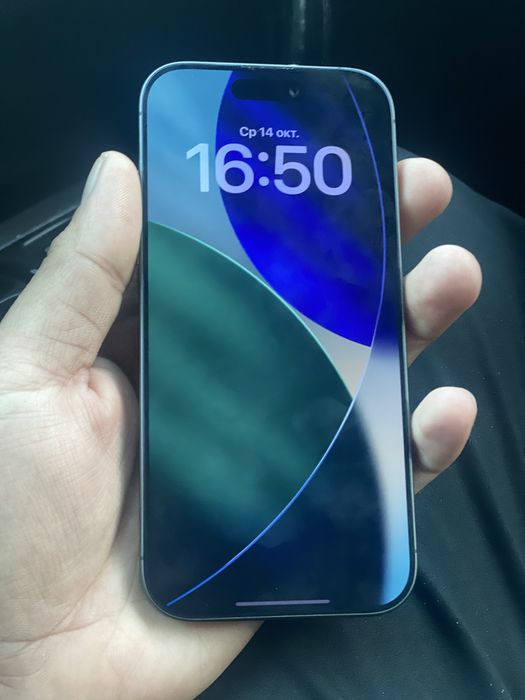 Iphone 17 256 срочно