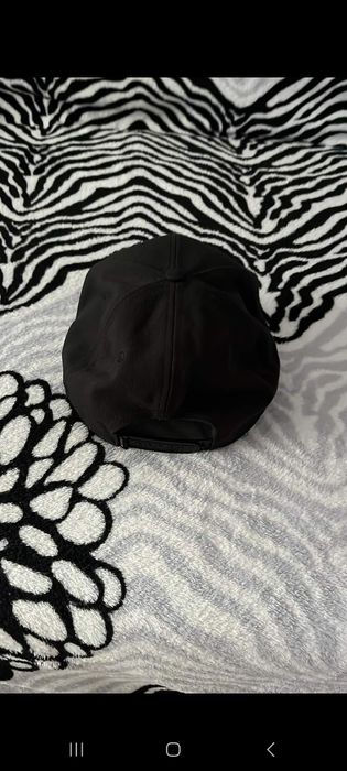 Vând sapca jordan reglabila