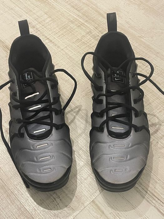 Оригинален vapermax plus с кутия