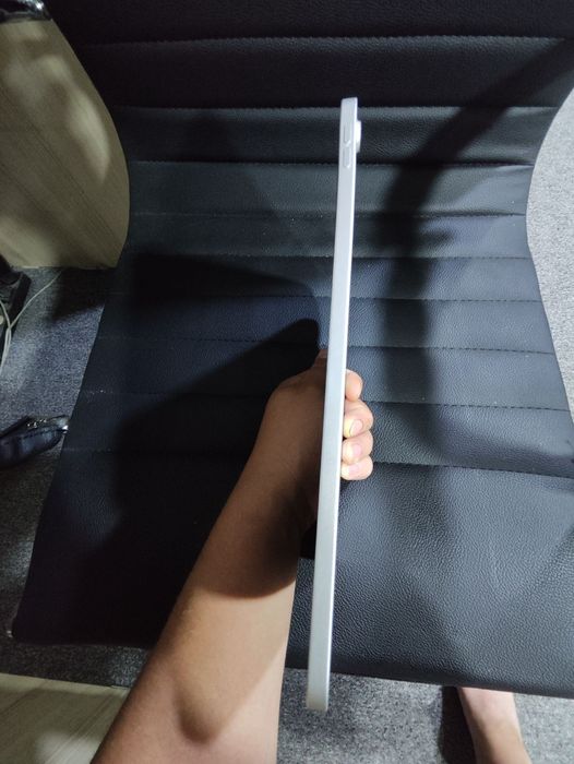 Продам Ipad A16 в идеальном состояние