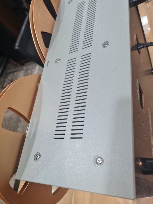 Magnetofon Akai  GX-625