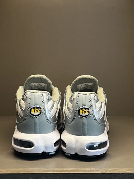 Nike TN numar 41