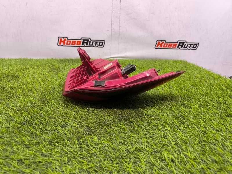 Фонарь Hyundai Tucson 2015 задн. прав. (б/у)