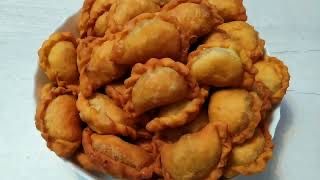 Самса казакская 2800