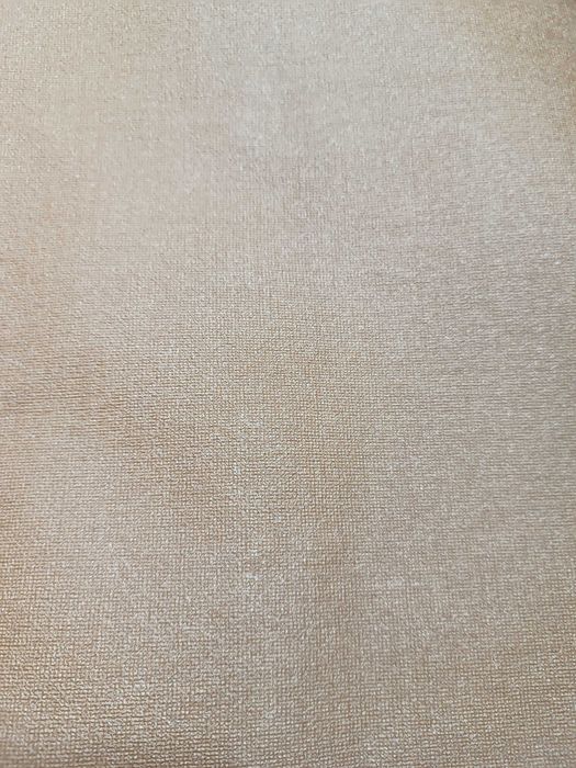 обои супермойка суперкачество